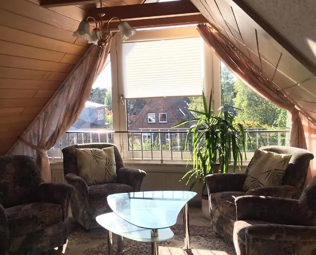 Haus Lotus 3